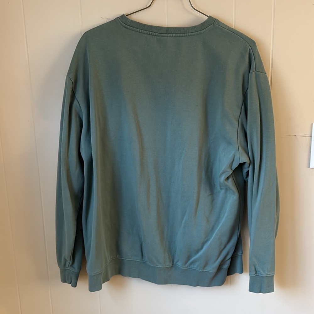 H&M Men’s Sweater Bundle! - Picture 5 of 8